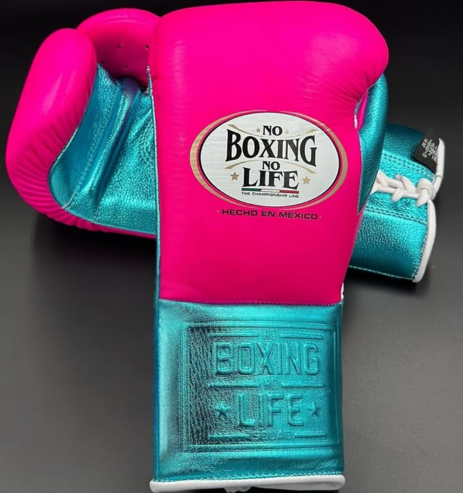 www championship,winnings boxing gloves,winnings boxing,winning velcro gloves,winning velcro glove,winning usa,winning uk,winning open face head guard,winning open face head guard,Winning Leather gloves,winning laceup gloves,winning japan,Winning head guard,Winning Groin guard,Winning Gloves,winning china,Winning Boxing set,Winning boxing gloves set,winning boxing gloves,winning boxing glove,Winning Boxing Gear,Winni,where to buy grant boxing gloves,wedding gifts,wedding gift gift,Wedding Gift,Valentine Gif