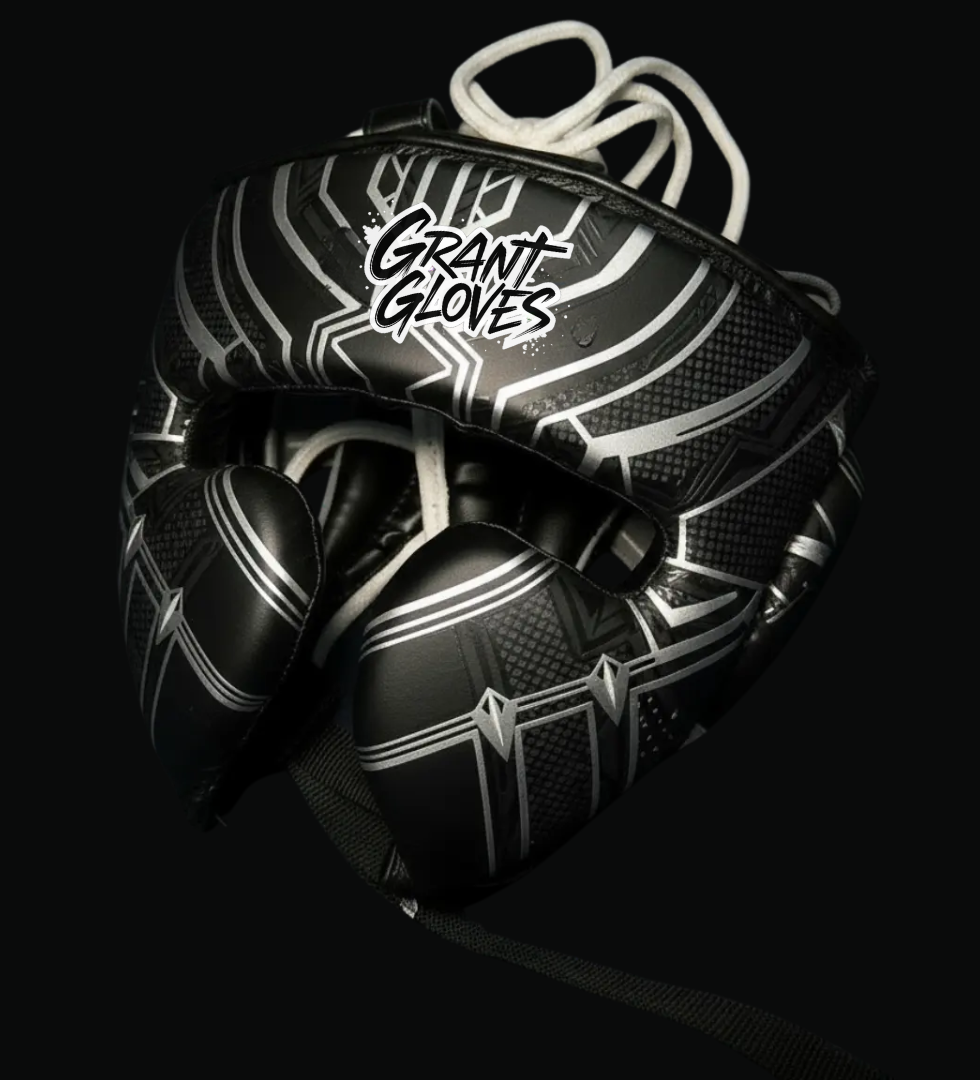 winnings boxing gloves,winnings boxing,winning velcro gloves,winning velcro glove,winning usa,winning uk,winning open face head guard,winning open face head guard,Winning Leather gloves,winning laceup gloves,winning japan,Winning head guard,Winning Groin guard,Winning Gloves,winning china,Winning Boxing set,Winning boxing gloves set,winning boxing gloves,winning boxing glove,Winning Boxing Gear,Winni,where to buy grant boxing gloves,wedding gifts,wedding gift gift,Wedding Gift,Valentine Gift,unique gifts,uf