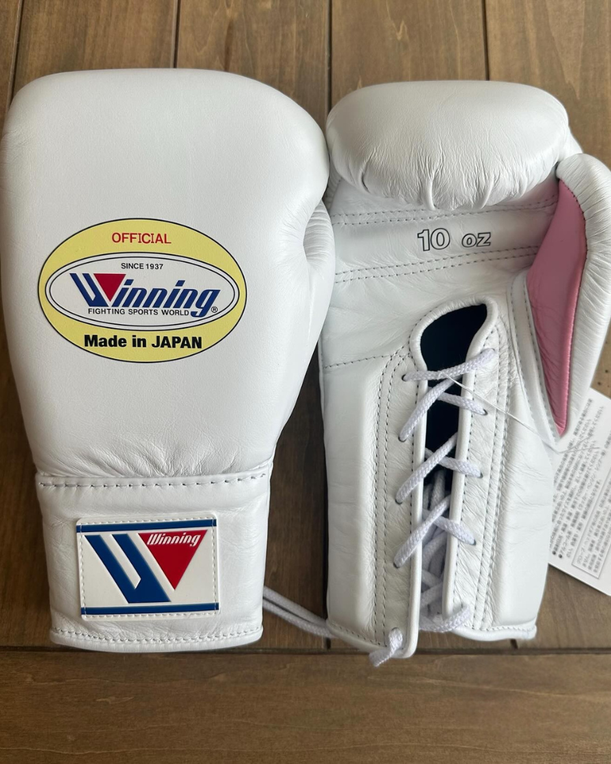 www championship,winnings boxing gloves,winnings boxing,winning velcro gloves,winning velcro glove,winning usa,winning uk,winning open face head guard,winning open face head guard,Winning Leather gloves,winning laceup gloves,winning japan,Winning head guard,Winning Groin guard,Winning Gloves,winning china,Winning Boxing set,Winning boxing gloves set,winning boxing gloves,winning boxing glove,Winning Boxing Gear,Winni,where to buy grant boxing gloves,wedding gifts,wedding gift gift,Wedding Gift,Valentine Gif