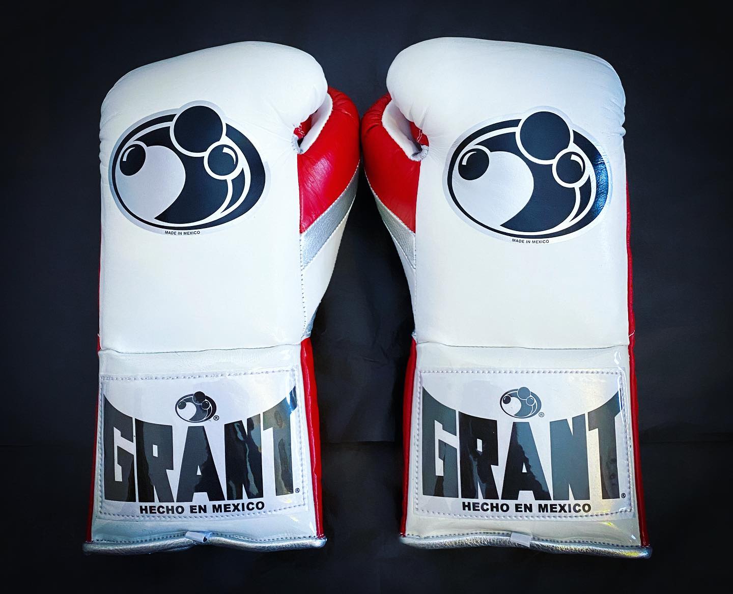 grant boxing gloves, grant gloves, grant boxing gloves authentic, grant boxing gloves original, grant boxing gloves usa, grant boxing gloves professional, grant boxing gloves handmade, grant boxing gloves premium, grant boxing gloves leather, grant boxing gloves fight, grant boxing gloves training, grant boxing gloves sparring, grant pro boxing gloves, grant fight gloves, grant competition gloves, grant sparring gloves, grant training gloves, grant custom boxing gloves, grant lace up boxing gloves, grant ve