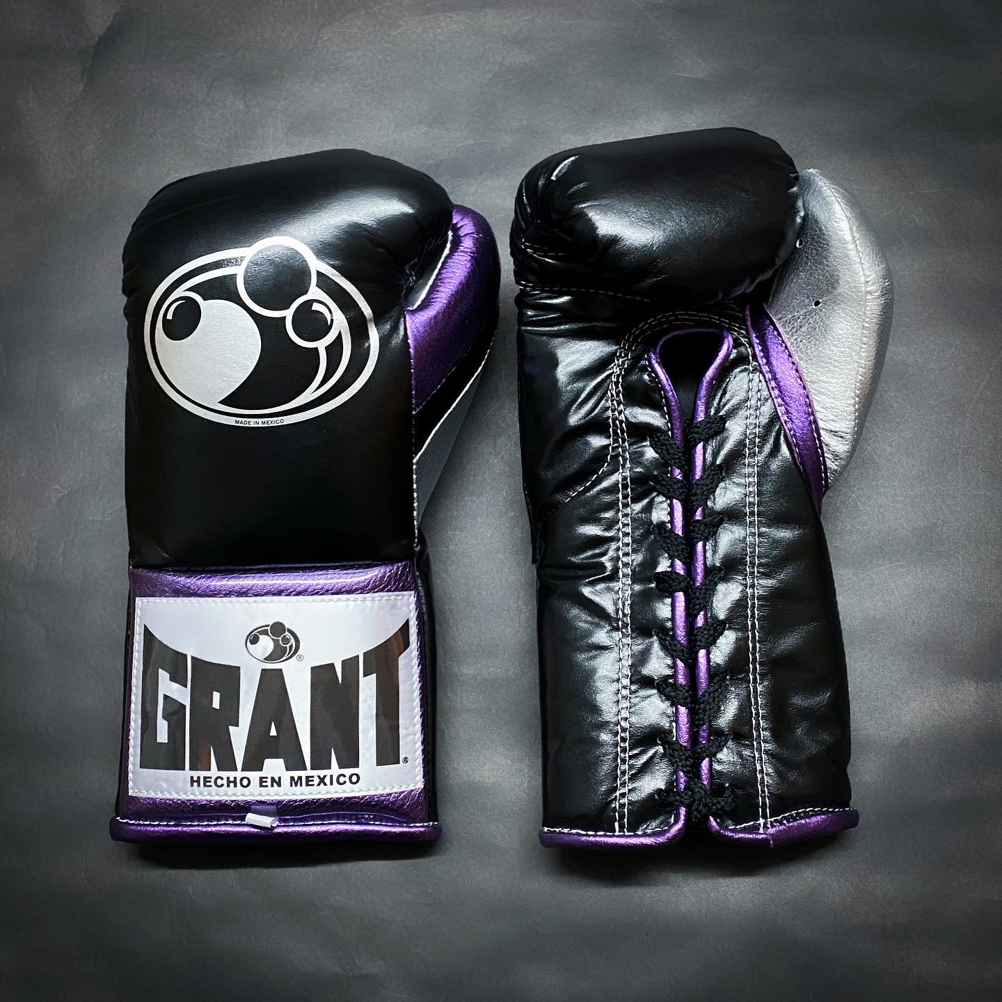 grant boxing gloves, grant gloves, grant boxing gloves authentic, grant boxing gloves original, grant boxing gloves usa, grant boxing gloves professional, grant boxing gloves handmade, grant boxing gloves premium, grant boxing gloves leather, grant boxing gloves fight, grant boxing gloves training, grant boxing gloves sparring, grant pro boxing gloves, grant fight gloves, grant competition gloves, grant sparring gloves, grant training gloves, grant custom boxing gloves, grant lace up boxing gloves, grant ve