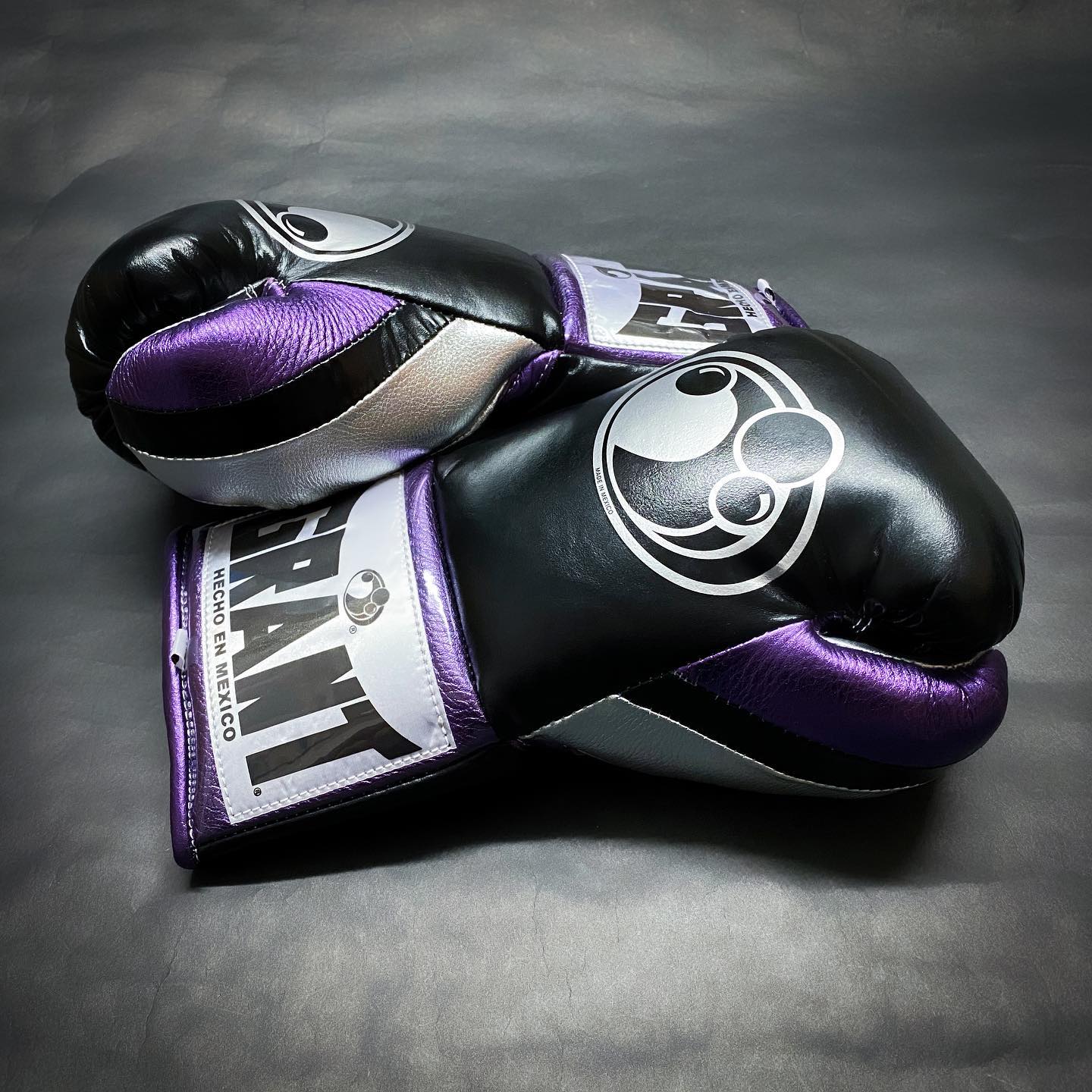 grant boxing gloves, grant gloves, grant boxing gloves authentic, grant boxing gloves original, grant boxing gloves usa, grant boxing gloves professional, grant boxing gloves handmade, grant boxing gloves premium, grant boxing gloves leather, grant boxing gloves fight, grant boxing gloves training, grant boxing gloves sparring, grant pro boxing gloves, grant fight gloves, grant competition gloves, grant sparring gloves, grant training gloves, grant custom boxing gloves, grant lace up boxing gloves, grant ve
