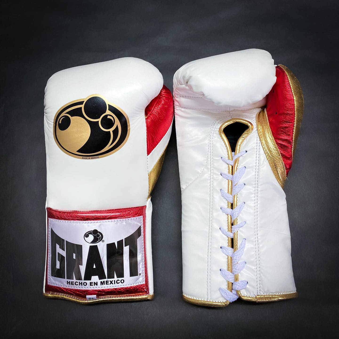 grant boxing gloves, grant gloves, grant boxing gloves authentic, grant boxing gloves original, grant boxing gloves usa, grant boxing gloves professional, grant boxing gloves handmade, grant boxing gloves premium, grant boxing gloves leather, grant boxing gloves fight, grant boxing gloves training, grant boxing gloves sparring, grant pro boxing gloves, grant fight gloves, grant competition gloves, grant sparring gloves, grant training gloves, grant custom boxing gloves, grant lace up boxing gloves, grant ve