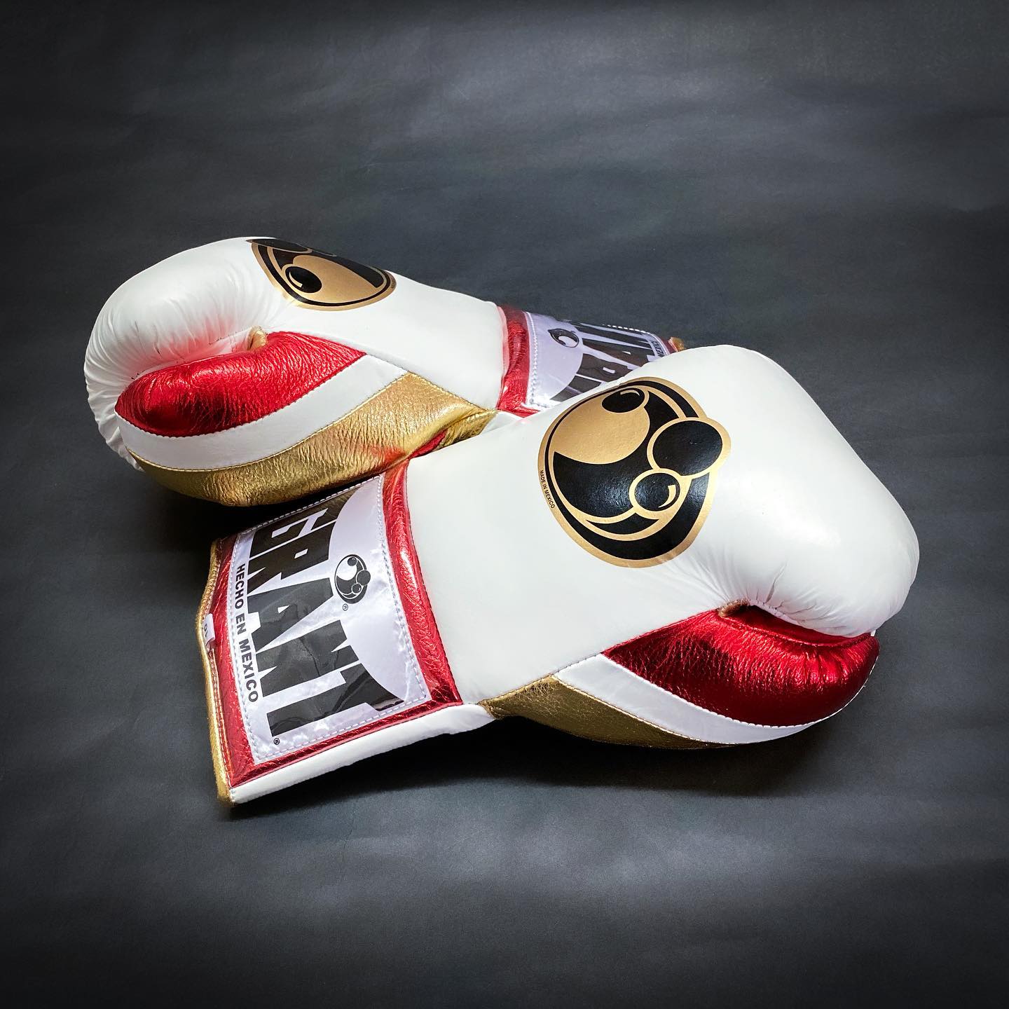 grant boxing gloves, grant gloves, grant boxing gloves authentic, grant boxing gloves original, grant boxing gloves usa, grant boxing gloves professional, grant boxing gloves handmade, grant boxing gloves premium, grant boxing gloves leather, grant boxing gloves fight, grant boxing gloves training, grant boxing gloves sparring, grant pro boxing gloves, grant fight gloves, grant competition gloves, grant sparring gloves, grant training gloves, grant custom boxing gloves, grant lace up boxing gloves, grant ve