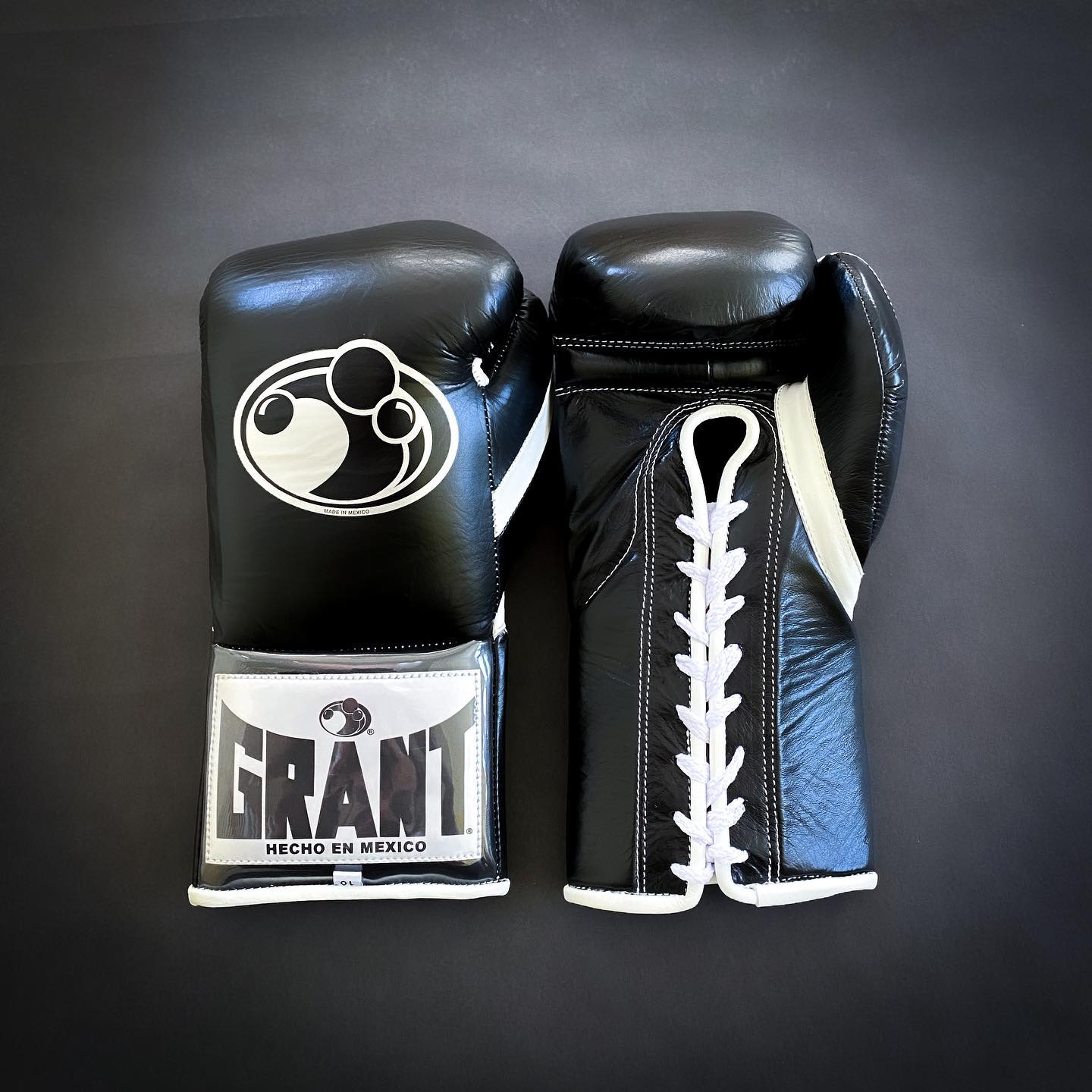 grant boxing gloves, grant gloves, grant boxing gloves authentic, grant boxing gloves original, grant boxing gloves usa, grant boxing gloves professional, grant boxing gloves handmade, grant boxing gloves premium, grant boxing gloves leather, grant boxing gloves fight, grant boxing gloves training, grant boxing gloves sparring, grant pro boxing gloves, grant fight gloves, grant competition gloves, grant sparring gloves, grant training gloves, grant custom boxing gloves, grant lace up boxing gloves, grant ve