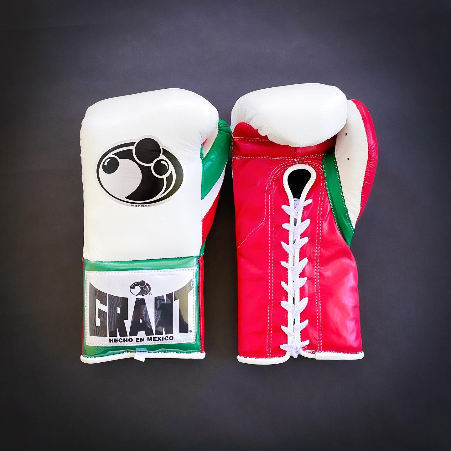 grant boxing gloves, grant gloves, grant boxing gloves authentic, grant boxing gloves original, grant boxing gloves usa, grant boxing gloves professional, grant boxing gloves handmade, grant boxing gloves premium, grant boxing gloves leather, grant boxing gloves fight, grant boxing gloves training, grant boxing gloves sparring, grant pro boxing gloves, grant fight gloves, grant competition gloves, grant sparring gloves, grant training gloves, grant custom boxing gloves, grant lace up boxing gloves, grant ve