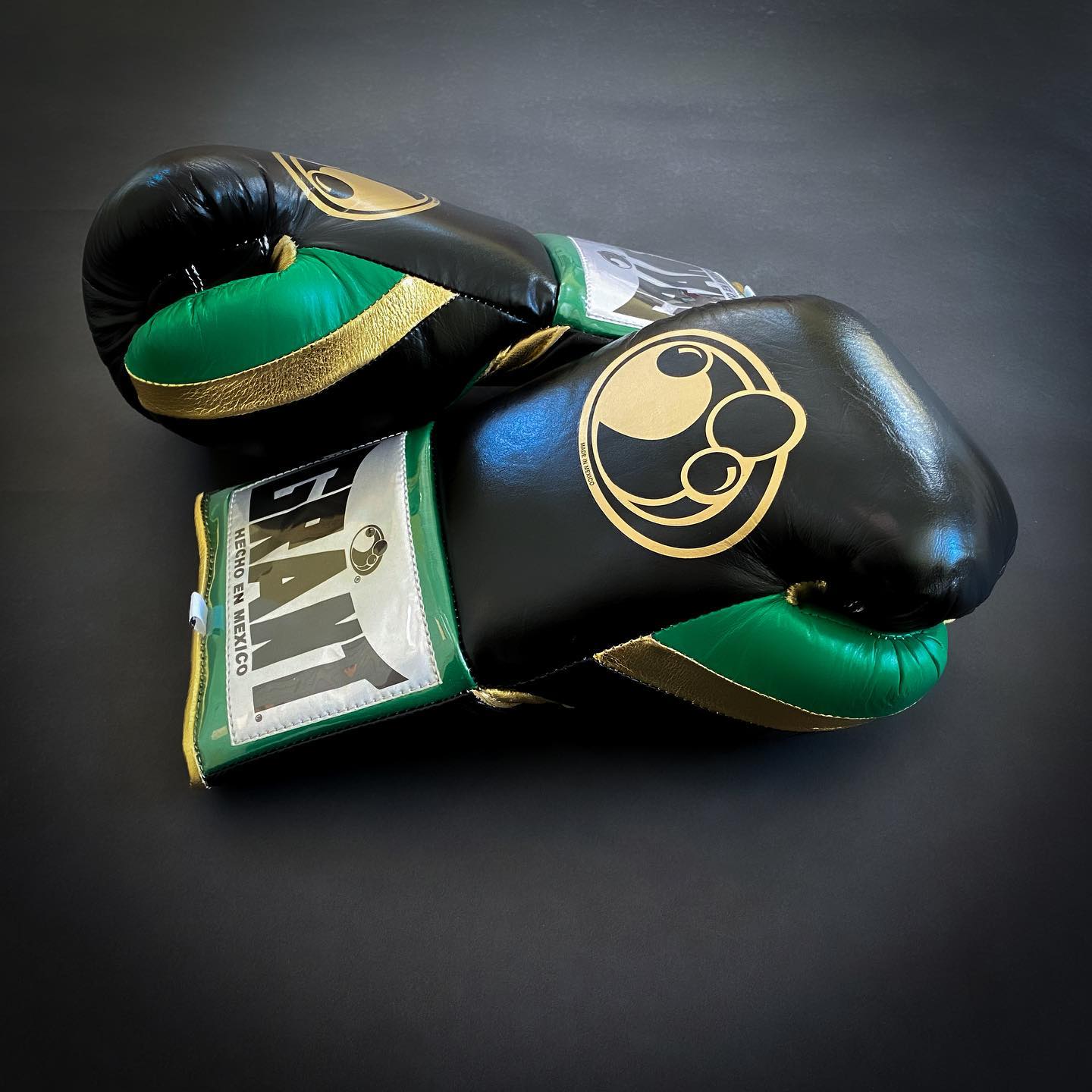 grant boxing gloves, grant gloves, grant boxing gloves authentic, grant boxing gloves original, grant boxing gloves usa, grant boxing gloves professional, grant boxing gloves handmade, grant boxing gloves premium, grant boxing gloves leather, grant boxing gloves fight, grant boxing gloves training, grant boxing gloves sparring, grant pro boxing gloves, grant fight gloves, grant competition gloves, grant sparring gloves, grant training gloves, grant custom boxing gloves, grant lace up boxing gloves, grant ve