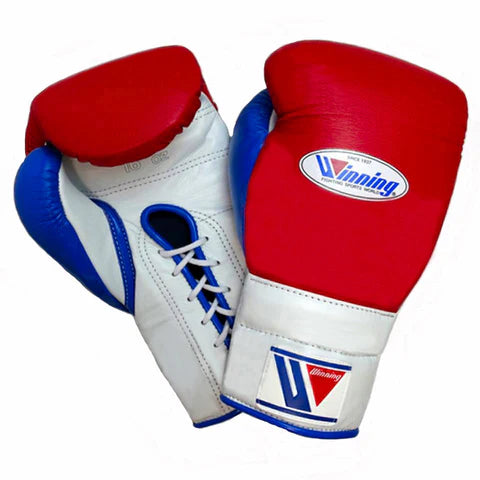 www championship,winnings boxing gloves,winnings boxing,winning velcro gloves,winning velcro glove,winning usa,winning uk,winning open face head guard,winning open face head guard,Winning Leather gloves,winning laceup gloves,winning japan,Winning head guard,Winning Groin guard,Winning Gloves,winning china,Winning Boxing set,Winning boxing gloves set,winning boxing gloves,winning boxing glove,Winning Boxing Gear,Winni,where to buy grant boxing gloves,wedding gifts,wedding gift gift,Wedding Gift,Valentine Gif