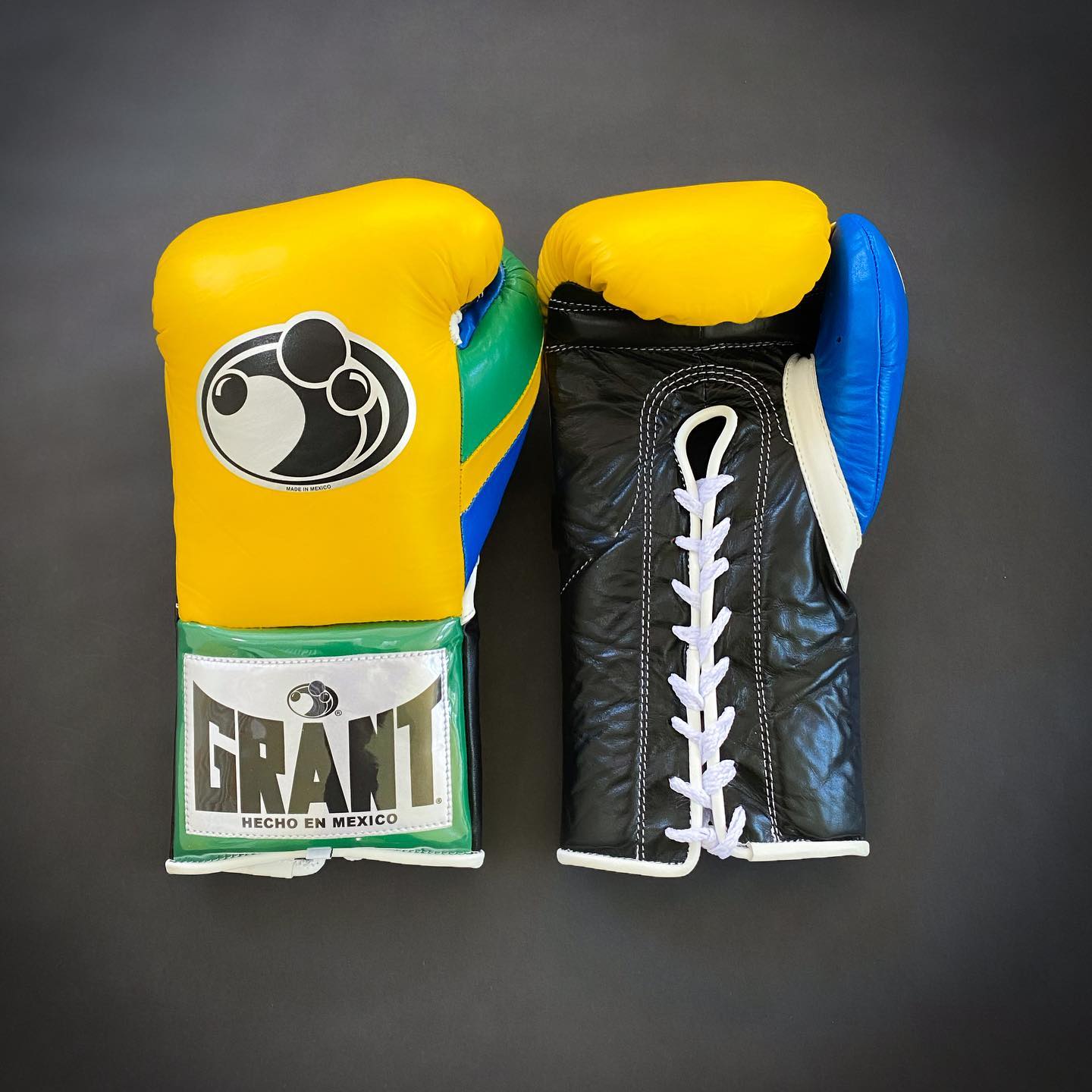 grant boxing gloves, grant gloves, grant boxing gloves authentic, grant boxing gloves original, grant boxing gloves usa, grant boxing gloves professional, grant boxing gloves handmade, grant boxing gloves premium, grant boxing gloves leather, grant boxing gloves fight, grant boxing gloves training, grant boxing gloves sparring, grant pro boxing gloves, grant fight gloves, grant competition gloves, grant sparring gloves, grant training gloves, grant custom boxing gloves, grant lace up boxing gloves, grant ve