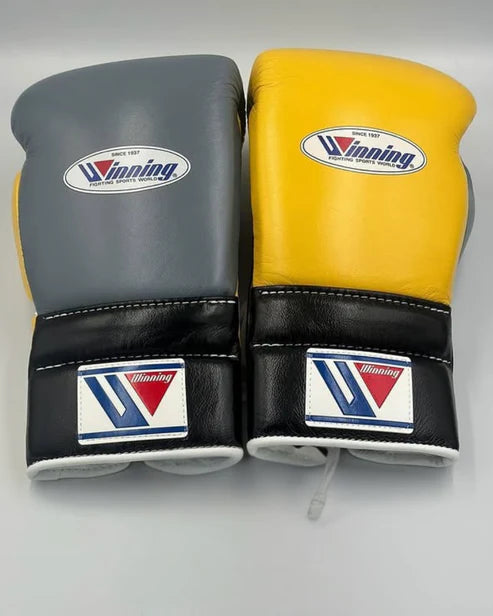 www championship,winnings boxing gloves,winnings boxing,winning velcro gloves,winning velcro glove,winning usa,winning uk,winning open face head guard,winning open face head guard,Winning Leather gloves,winning laceup gloves,winning japan,Winning head guard,Winning Groin guard,Winning Gloves,winning china,Winning Boxing set,Winning boxing gloves set,winning boxing gloves,winning boxing glove,Winning Boxing Gear,Winni,where to buy grant boxing gloves,wedding gifts,wedding gift gift,Wedding Gift,Valentine Gif
