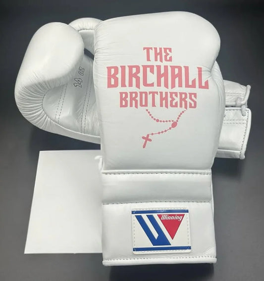 www championship,winnings boxing gloves,winnings boxing,winning velcro gloves,winning velcro glove,winning usa,winning uk,winning open face head guard,winning open face head guard,Winning Leather gloves,winning laceup gloves,winning japan,Winning head guard,Winning Groin guard,Winning Gloves,winning china,Winning Boxing set,Winning boxing gloves set,winning boxing gloves,winning boxing glove,Winning Boxing Gear,Winni,where to buy grant boxing gloves,wedding gifts,wedding gift gift,Wedding Gift,Valentine Gif