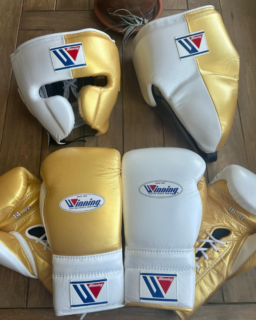 www championship,winnings boxing gloves,winnings boxing,winning velcro gloves,winning velcro glove,winning usa,winning uk,winning open face head guard,winning open face head guard,Winning Leather gloves,winning laceup gloves,winning japan,Winning head guard,Winning Groin guard,Winning Gloves,winning china,Winning Boxing set,Winning boxing gloves set,winning boxing gloves,winning boxing glove,Winning Boxing Gear,Winni,where to buy grant boxing gloves,wedding gifts,wedding gift gift,Wedding Gift,Valentine Gif