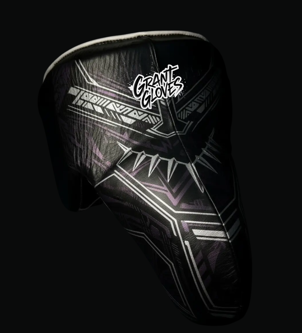 winnings boxing gloves,winnings boxing,winning velcro gloves,winning velcro glove,winning usa,winning uk,winning open face head guard,winning open face head guard,Winning Leather gloves,winning laceup gloves,winning japan,Winning head guard,Winning Groin guard,Winning Gloves,winning china,Winning Boxing set,Winning boxing gloves set,winning boxing gloves,winning boxing glove,Winning Boxing Gear,Winni,where to buy grant boxing gloves,wedding gifts,wedding gift gift,Wedding Gift,Valentine Gift,unique gifts,uf