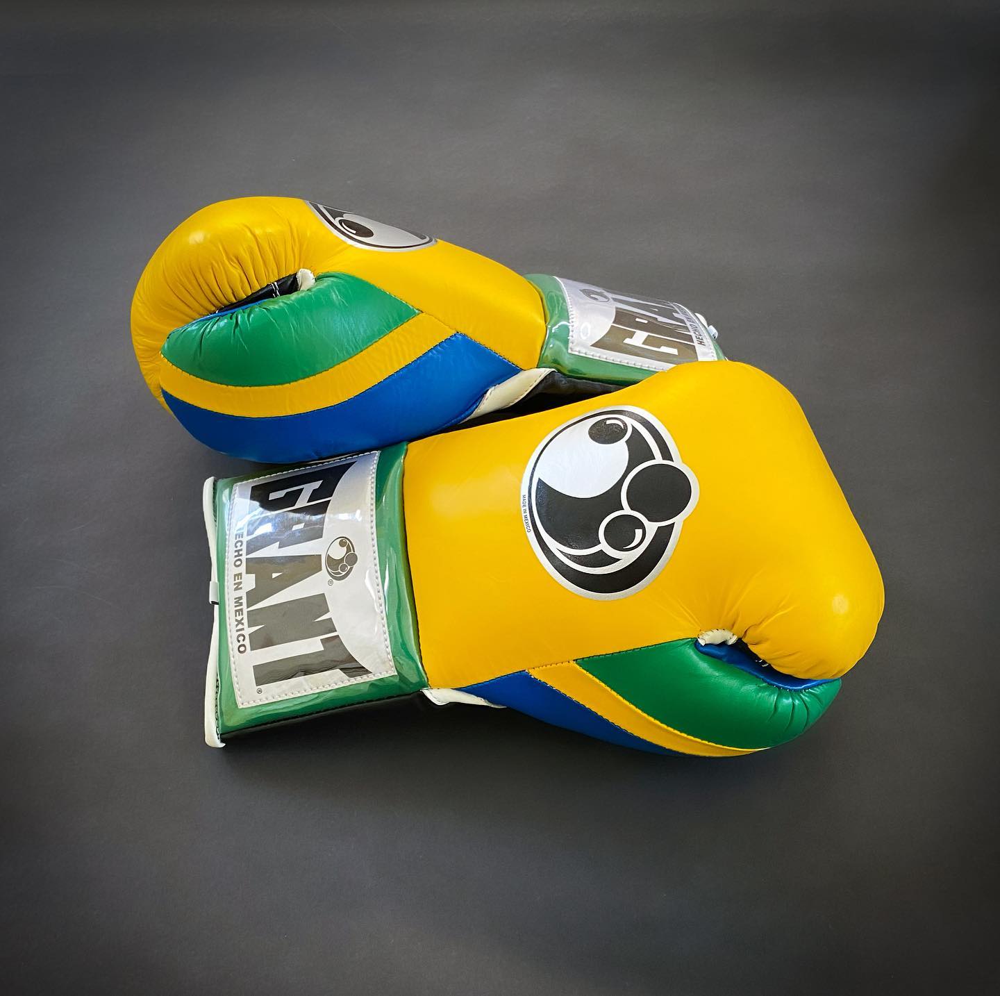 grant boxing gloves, grant gloves, grant boxing gloves authentic, grant boxing gloves original, grant boxing gloves usa, grant boxing gloves professional, grant boxing gloves handmade, grant boxing gloves premium, grant boxing gloves leather, grant boxing gloves fight, grant boxing gloves training, grant boxing gloves sparring, grant pro boxing gloves, grant fight gloves, grant competition gloves, grant sparring gloves, grant training gloves, grant custom boxing gloves, grant lace up boxing gloves, grant ve