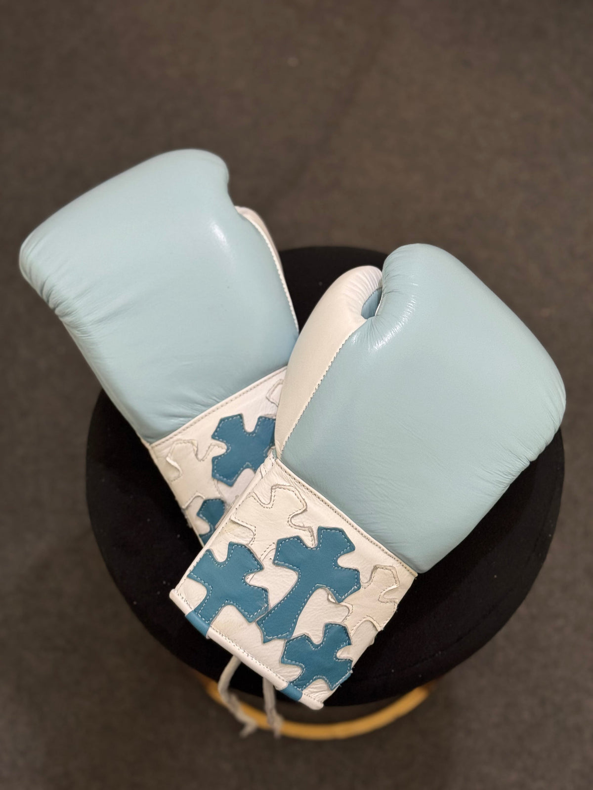 www championship,winnings boxing gloves,winnings boxing,winning velcro gloves,winning velcro glove,winning usa,winning uk,winning open face head guard,winning open face head guard,Winning Leather gloves,winning laceup gloves,winning japan,Winning head guard,Winning Groin guard,Winning Gloves,winning china,Winning Boxing set,Winning boxing gloves set,winning boxing gloves,winning boxing glove,Winning Boxing Gear,Winni,where to buy grant boxing gloves,wedding gifts,wedding gift gift,Wedding Gift,Valentine Gif