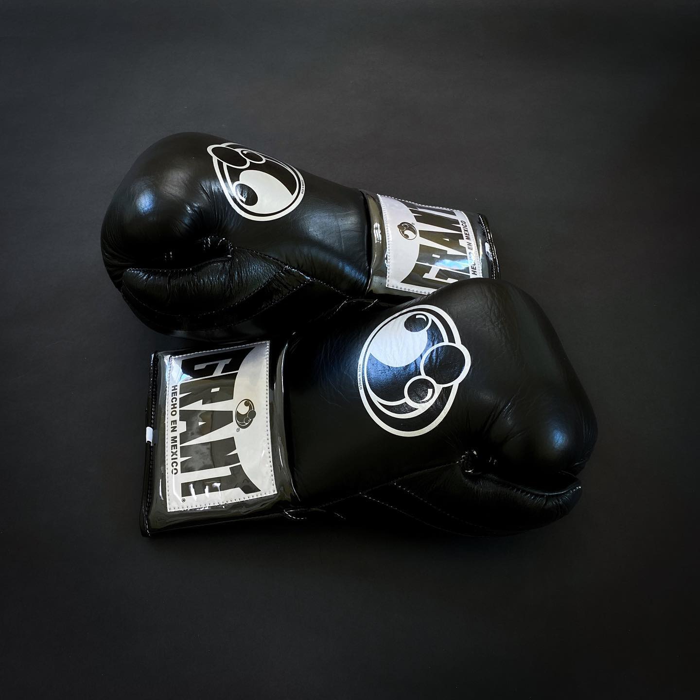 grant boxing gloves, grant gloves, grant boxing gloves authentic, grant boxing gloves original, grant boxing gloves usa, grant boxing gloves professional, grant boxing gloves handmade, grant boxing gloves premium, grant boxing gloves leather, grant boxing gloves fight, grant boxing gloves training, grant boxing gloves sparring, grant pro boxing gloves, grant fight gloves, grant competition gloves, grant sparring gloves, grant training gloves, grant custom boxing gloves, grant lace up boxing gloves, grant ve