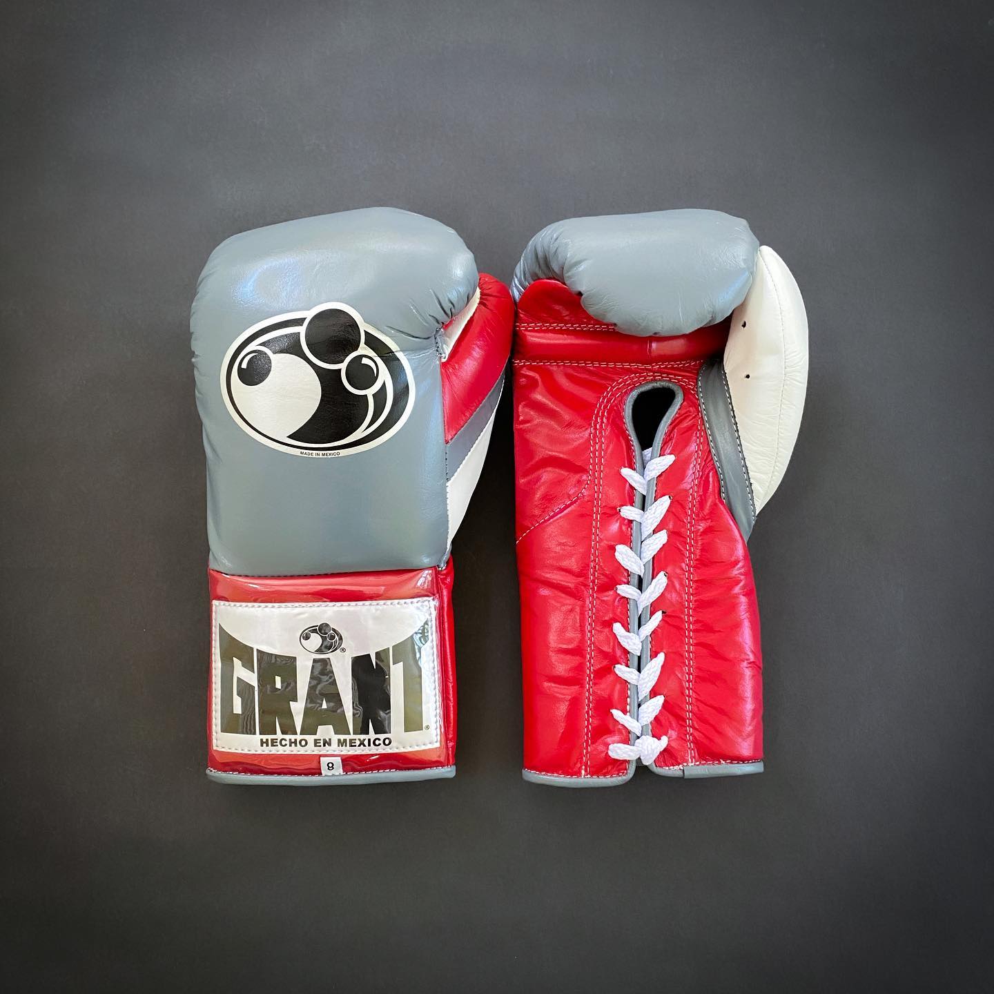 grant boxing gloves, grant gloves, grant boxing gloves authentic, grant boxing gloves original, grant boxing gloves usa, grant boxing gloves professional, grant boxing gloves handmade, grant boxing gloves premium, grant boxing gloves leather, grant boxing gloves fight, grant boxing gloves training, grant boxing gloves sparring, grant pro boxing gloves, grant fight gloves, grant competition gloves, grant sparring gloves, grant training gloves, grant custom boxing gloves, grant lace up boxing gloves, grant ve
