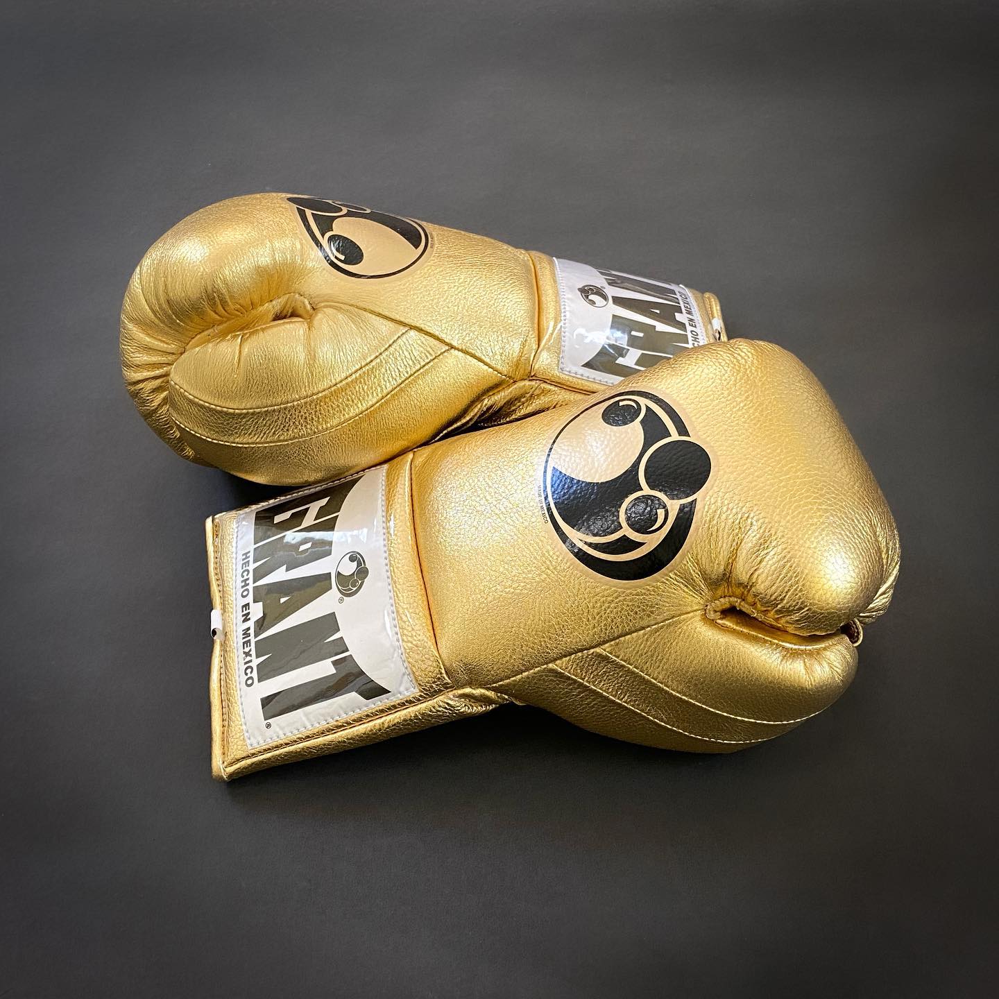 grant boxing gloves, grant gloves, grant boxing gloves authentic, grant boxing gloves original, grant boxing gloves usa, grant boxing gloves professional, grant boxing gloves handmade, grant boxing gloves premium, grant boxing gloves leather, grant boxing gloves fight, grant boxing gloves training, grant boxing gloves sparring, grant pro boxing gloves, grant fight gloves, grant competition gloves, grant sparring gloves, grant training gloves, grant custom boxing gloves, grant lace up boxing gloves, grant ve