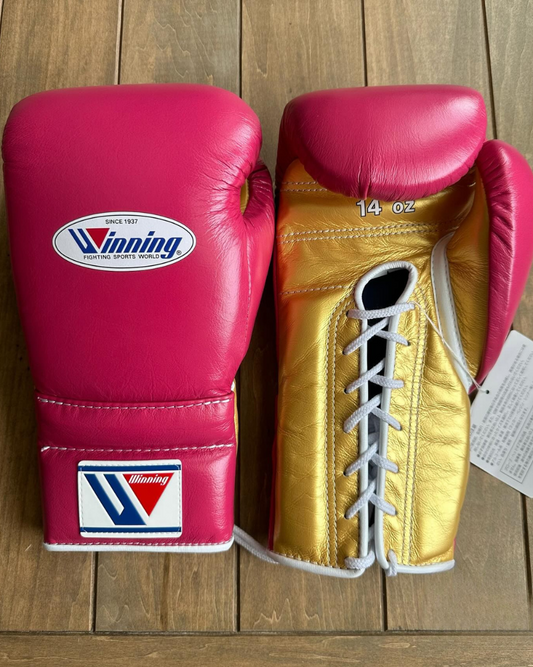 www championship,winnings boxing gloves,winnings boxing,winning velcro gloves,winning velcro glove,winning usa,winning uk,winning open face head guard,winning open face head guard,Winning Leather gloves,winning laceup gloves,winning japan,Winning head guard,Winning Groin guard,Winning Gloves,winning china,Winning Boxing set,Winning boxing gloves set,winning boxing gloves,winning boxing glove,Winning Boxing Gear,Winni,where to buy grant boxing gloves,wedding gifts,wedding gift gift,Wedding Gift,Valentine Gif