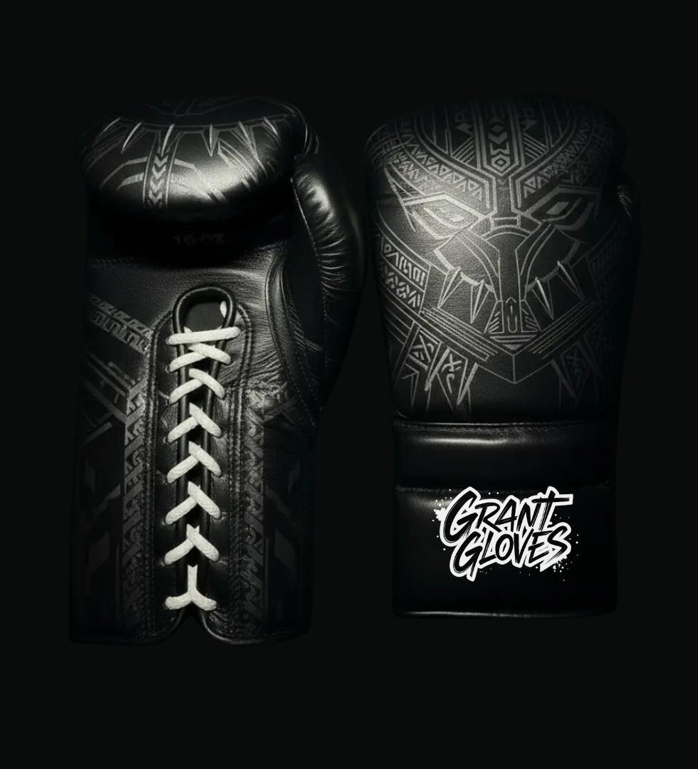 winnings boxing gloves,winnings boxing,winning velcro gloves,winning velcro glove,winning usa,winning uk,winning open face head guard,winning open face head guard,Winning Leather gloves,winning laceup gloves,winning japan,Winning head guard,Winning Groin guard,Winning Gloves,winning china,Winning Boxing set,Winning boxing gloves set,winning boxing gloves,winning boxing glove,Winning Boxing Gear,Winni,where to buy grant boxing gloves,wedding gifts,wedding gift gift,Wedding Gift,Valentine Gift,unique gifts,uf