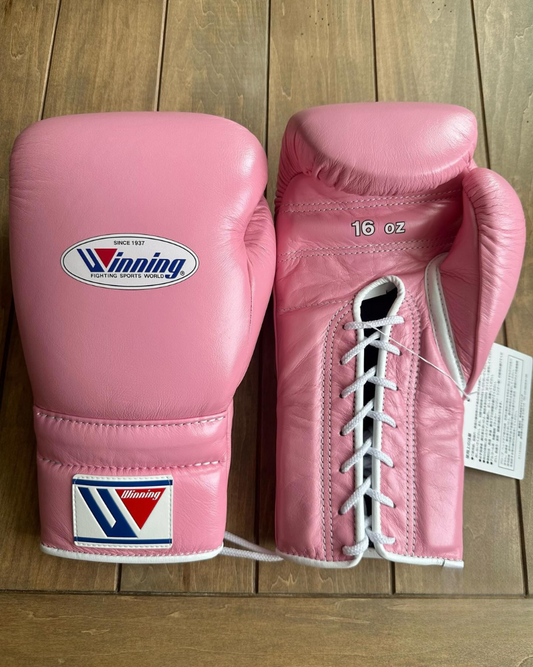 www championship,winnings boxing gloves,winnings boxing,winning velcro gloves,winning velcro glove,winning usa,winning uk,winning open face head guard,winning open face head guard,Winning Leather gloves,winning laceup gloves,winning japan,Winning head guard,Winning Groin guard,Winning Gloves,winning china,Winning Boxing set,Winning boxing gloves set,winning boxing gloves,winning boxing glove,Winning Boxing Gear,Winni,where to buy grant boxing gloves,wedding gifts,wedding gift gift,Wedding Gift,Valentine Gif