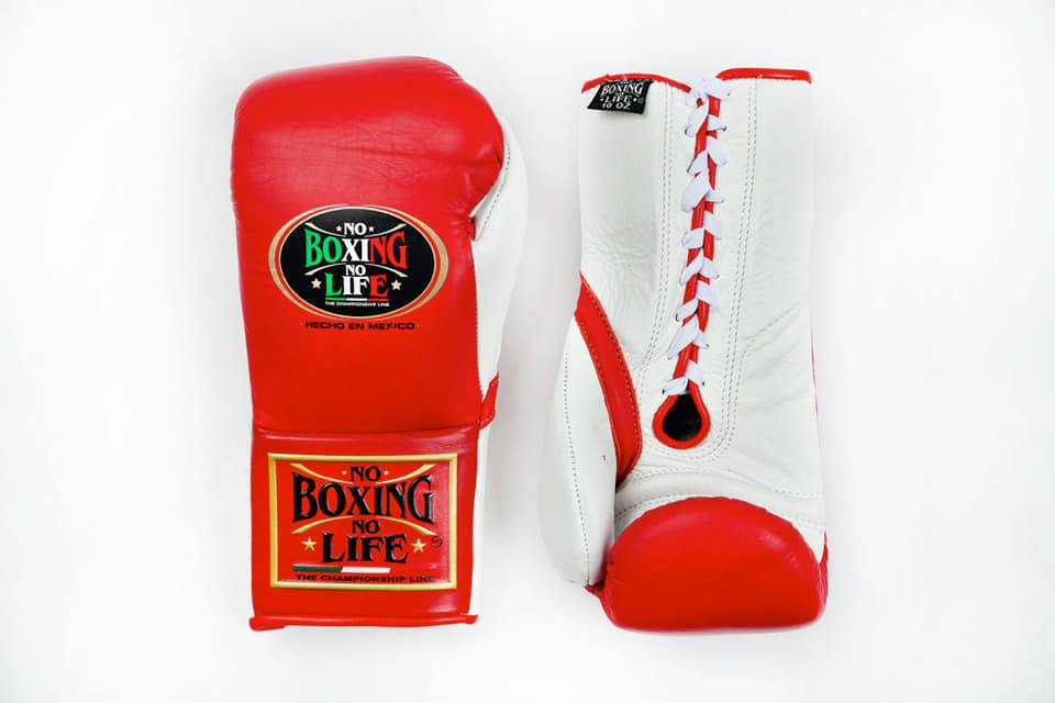 www championship,winnings boxing gloves,winnings boxing,winning velcro gloves,winning velcro glove,winning usa,winning uk,winning open face head guard,winning open face head guard,Winning Leather gloves,winning laceup gloves,winning japan,Winning head guard,Winning Groin guard,Winning Gloves,winning china,Winning Boxing set,Winning boxing gloves set,winning boxing gloves,winning boxing glove,Winning Boxing Gear,Winni,where to buy grant boxing gloves,wedding gifts,wedding gift gift,Wedding Gift,Valentine Gif