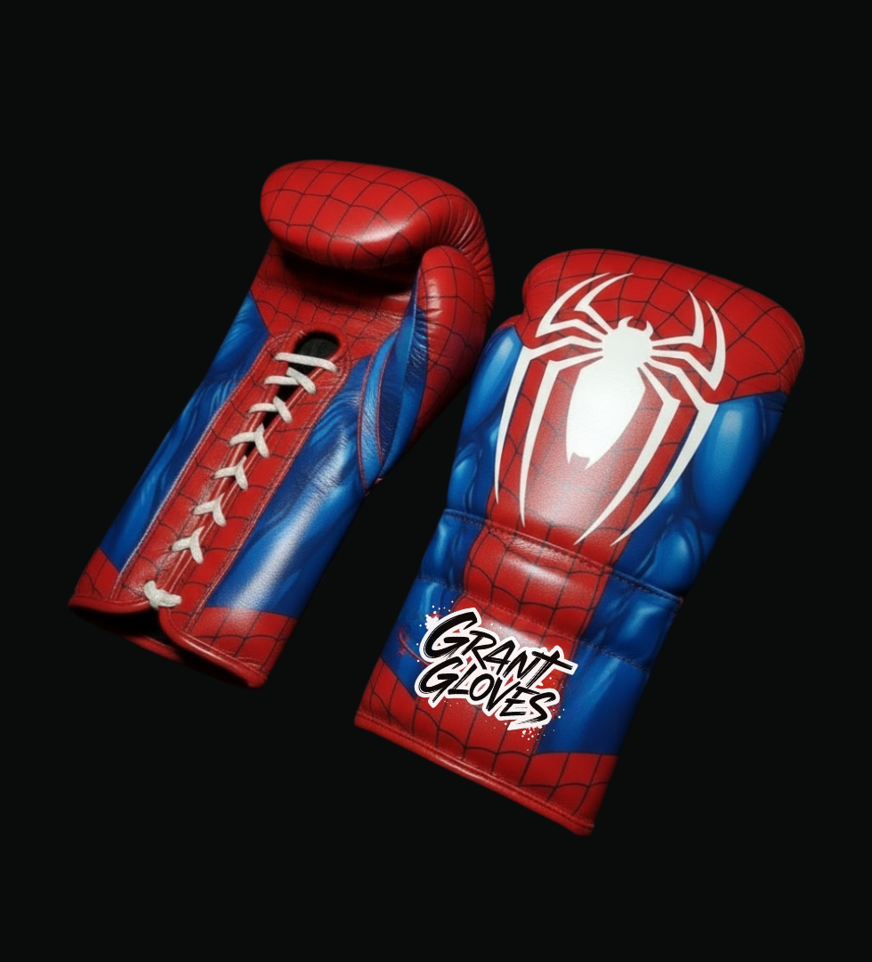 winnings boxing gloves,winnings boxing,winning velcro gloves,winning velcro glove,winning usa,winning uk,winning open face head guard,winning open face head guard,Winning Leather gloves,winning laceup gloves,winning japan,Winning head guard,Winning Groin guard,Winning Gloves,winning china,Winning Boxing set,Winning boxing gloves set,winning boxing gloves,winning boxing glove,Winning Boxing Gear,Winni,where to buy grant boxing gloves,wedding gifts,wedding gift gift,Wedding Gift,Valentine Gift,unique gifts,uf