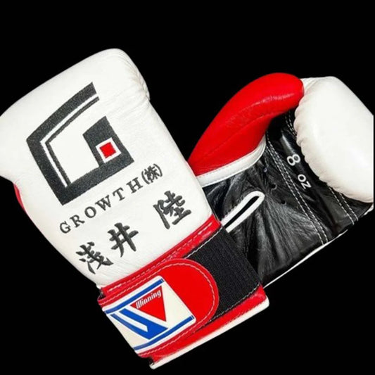 www championship,winnings boxing gloves,winnings boxing,winning velcro gloves,winning velcro glove,winning usa,winning uk,winning open face head guard,winning open face head guard,Winning Leather gloves,winning laceup gloves,winning japan,Winning head guard,Winning Groin guard,Winning Gloves,winning china,Winning Boxing set,Winning boxing gloves set,winning boxing gloves,winning boxing glove,Winning Boxing Gear,Winni,where to buy grant boxing gloves,wedding gifts,wedding gift gift,Wedding Gift,Valentine Gif