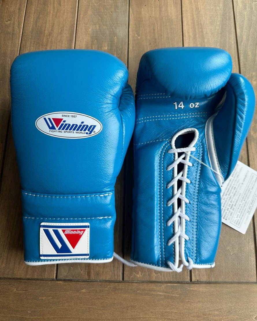 www championship,winnings boxing gloves,winnings boxing,winning velcro gloves,winning velcro glove,winning usa,winning uk,winning open face head guard,winning open face head guard,Winning Leather gloves,winning laceup gloves,winning japan,Winning head guard,Winning Groin guard,Winning Gloves,winning china,Winning Boxing set,Winning boxing gloves set,winning boxing gloves,winning boxing glove,Winning Boxing Gear,Winni,where to buy grant boxing gloves,wedding gifts,wedding gift gift,Wedding Gift,Valentine Gif