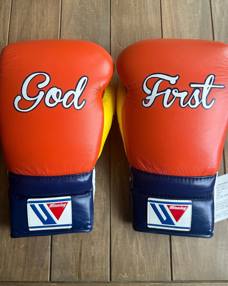 www championship,winnings boxing gloves,winnings boxing,winning velcro gloves,winning velcro glove,winning usa,winning uk,winning open face head guard,winning open face head guard,Winning Leather gloves,winning laceup gloves,winning japan,Winning head guard,Winning Groin guard,Winning Gloves,winning china,Winning Boxing set,Winning boxing gloves set,winning boxing gloves,winning boxing glove,Winning Boxing Gear,Winni,where to buy grant boxing gloves,wedding gifts,wedding gift gift,Wedding Gift,Valentine Gif