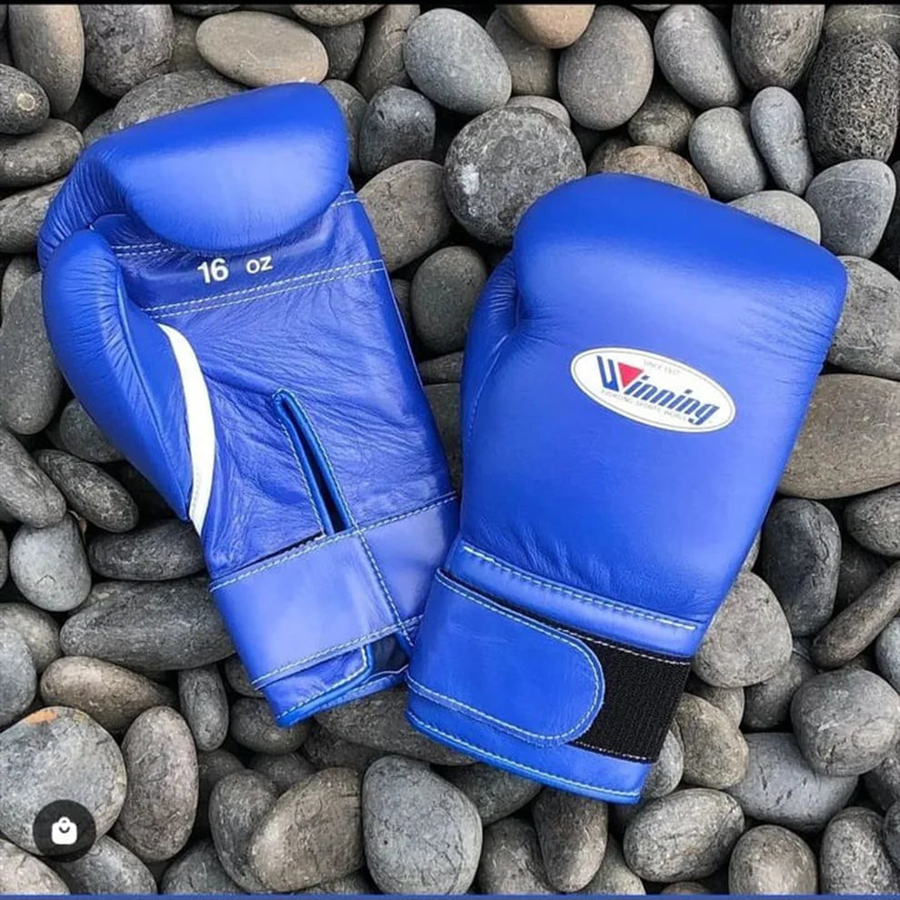 www championship,winnings boxing gloves,winnings boxing,winning velcro gloves,winning velcro glove,winning usa,winning uk,winning open face head guard,winning open face head guard,Winning Leather gloves,winning laceup gloves,winning japan,Winning head guard,Winning Groin guard,Winning Gloves,winning china,Winning Boxing set,Winning boxing gloves set,winning boxing gloves,winning boxing glove,Winning Boxing Gear,Winni,where to buy grant boxing gloves,wedding gifts,wedding gift gift,Wedding Gift,Valentine Gif