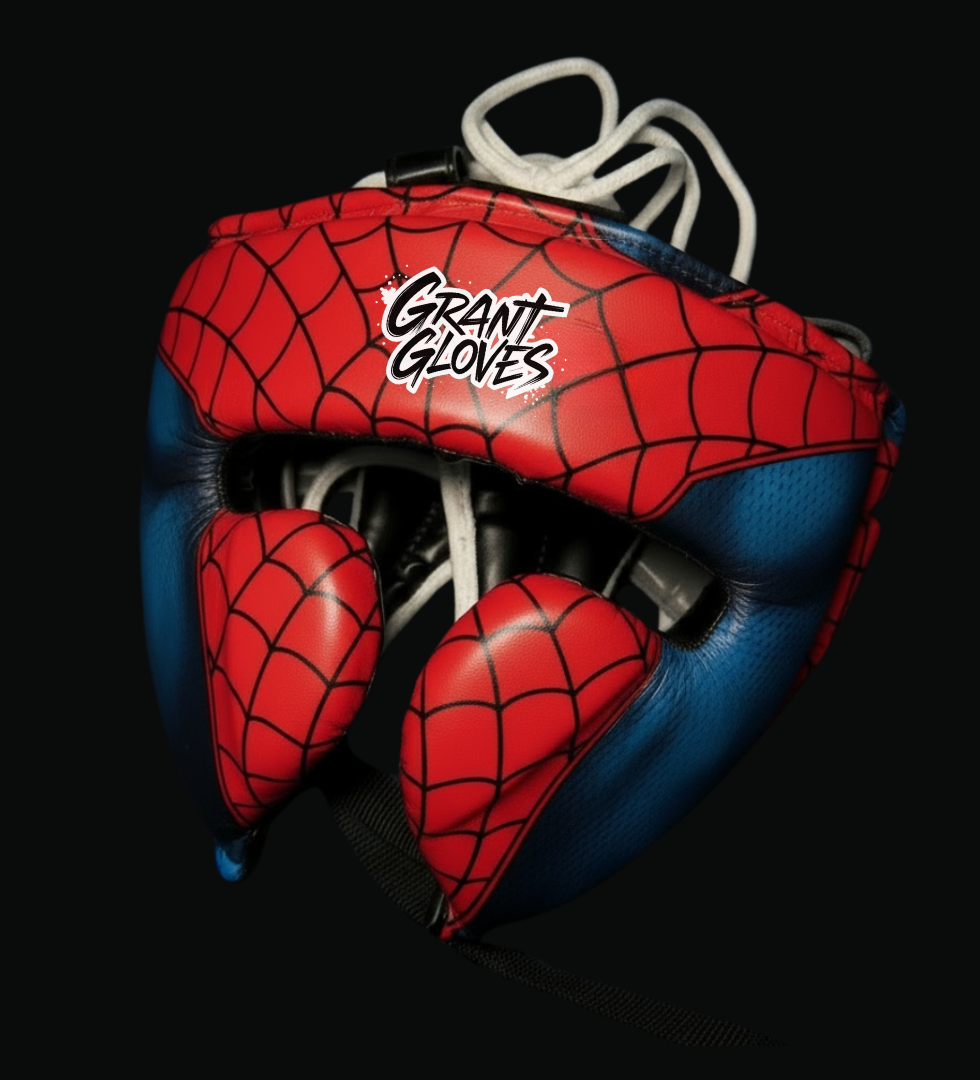 winnings boxing gloves,winnings boxing,winning velcro gloves,winning velcro glove,winning usa,winning uk,winning open face head guard,winning open face head guard,Winning Leather gloves,winning laceup gloves,winning japan,Winning head guard,Winning Groin guard,Winning Gloves,winning china,Winning Boxing set,Winning boxing gloves set,winning boxing gloves,winning boxing glove,Winning Boxing Gear,Winni,where to buy grant boxing gloves,wedding gifts,wedding gift gift,Wedding Gift,Valentine Gift,unique gifts,uf