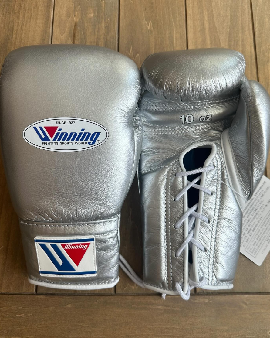 www championship,winnings boxing gloves,winnings boxing,winning velcro gloves,winning velcro glove,winning usa,winning uk,winning open face head guard,winning open face head guard,Winning Leather gloves,winning laceup gloves,winning japan,Winning head guard,Winning Groin guard,Winning Gloves,winning china,Winning Boxing set,Winning boxing gloves set,winning boxing gloves,winning boxing glove,Winning Boxing Gear,Winni,where to buy grant boxing gloves,wedding gifts,wedding gift gift,Wedding Gift,Valentine Gif
