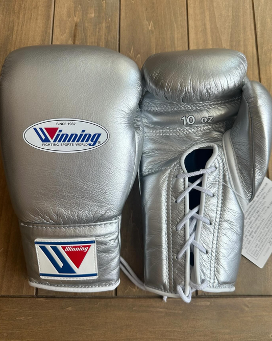 www championship,winnings boxing gloves,winnings boxing,winning velcro gloves,winning velcro glove,winning usa,winning uk,winning open face head guard,winning open face head guard,Winning Leather gloves,winning laceup gloves,winning japan,Winning head guard,Winning Groin guard,Winning Gloves,winning china,Winning Boxing set,Winning boxing gloves set,winning boxing gloves,winning boxing glove,Winning Boxing Gear,Winni,where to buy grant boxing gloves,wedding gifts,wedding gift gift,Wedding Gift,Valentine Gif