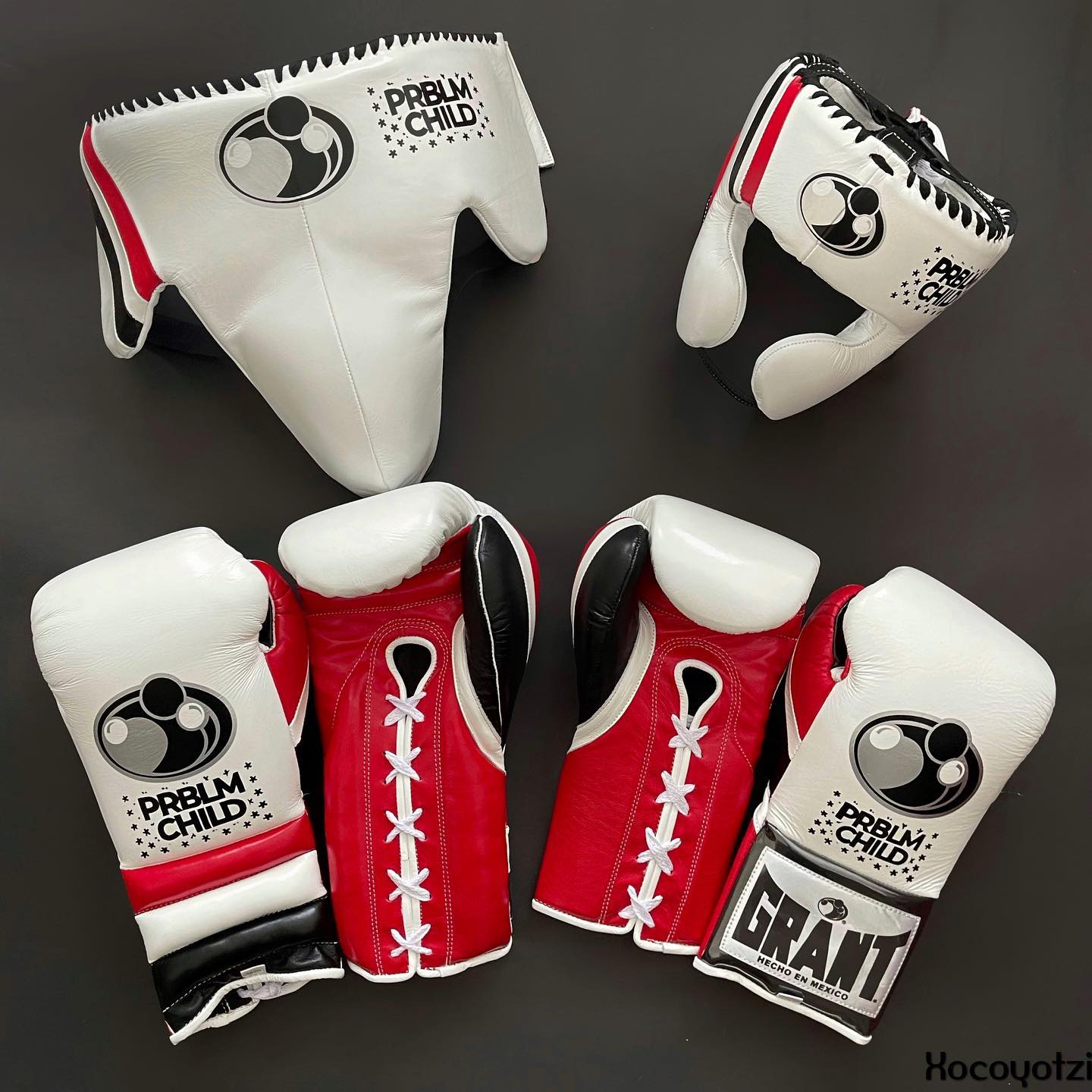grant boxing gloves, grant gloves, grant boxing gloves authentic, grant boxing gloves original, grant boxing gloves usa, grant boxing gloves professional, grant boxing gloves handmade, grant boxing gloves premium, grant boxing gloves leather, grant boxing gloves fight, grant boxing gloves training, grant boxing gloves sparring, grant pro boxing gloves, grant fight gloves, grant competition gloves, grant sparring gloves, grant training gloves, grant custom boxing gloves, grant lace up boxing gloves, grant ve