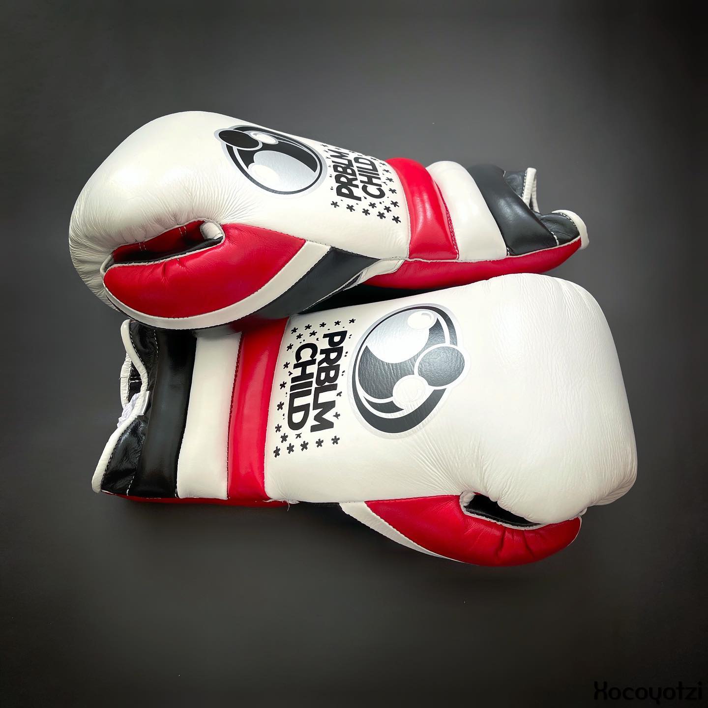 grant boxing gloves, grant gloves, grant boxing gloves authentic, grant boxing gloves original, grant boxing gloves usa, grant boxing gloves professional, grant boxing gloves handmade, grant boxing gloves premium, grant boxing gloves leather, grant boxing gloves fight, grant boxing gloves training, grant boxing gloves sparring, grant pro boxing gloves, grant fight gloves, grant competition gloves, grant sparring gloves, grant training gloves, grant custom boxing gloves, grant lace up boxing gloves, grant ve