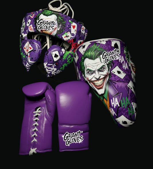 www championship,winnings boxing gloves,winnings boxing,winning velcro gloves,winning velcro glove,winning usa,winning uk,winning open face head guard,winning open face head guard,Winning Leather gloves,winning laceup gloves,winning japan,Winning head guard,Winning Groin guard,Winning Gloves,winning china,Winning Boxing set,Winning boxing gloves set,winning boxing gloves,winning boxing glove,Winning Boxing Gear,Winni,where to buy grant boxing gloves,wedding gifts,wedding gift gift,Wedding Gift,Valentine Gif