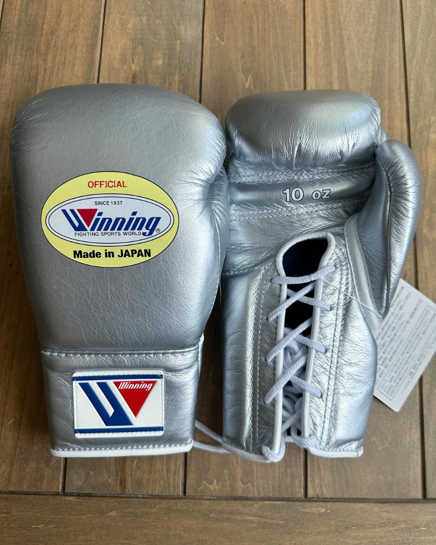www championship,winnings boxing gloves,winnings boxing,winning velcro gloves,winning velcro glove,winning usa,winning uk,winning open face head guard,winning open face head guard,Winning Leather gloves,winning laceup gloves,winning japan,Winning head guard,Winning Groin guard,Winning Gloves,winning china,Winning Boxing set,Winning boxing gloves set,winning boxing gloves,winning boxing glove,Winning Boxing Gear,Winni,where to buy grant boxing gloves,wedding gifts,wedding gift gift,Wedding Gift,Valentine Gif