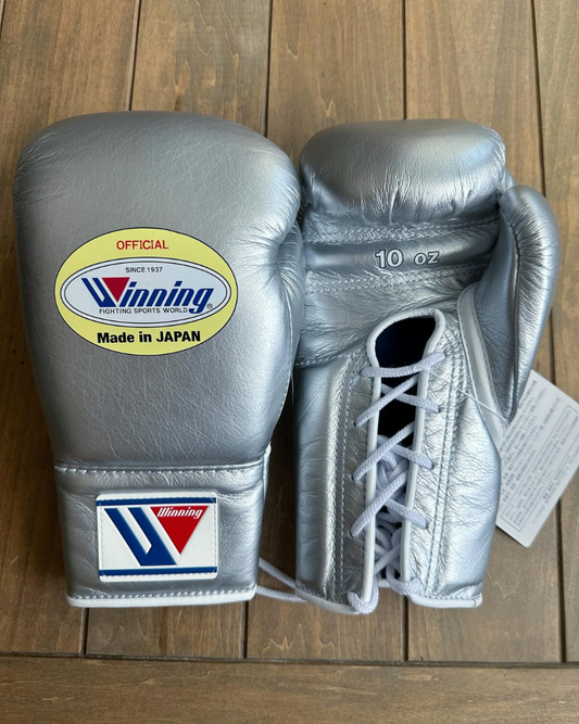 www championship,winnings boxing gloves,winnings boxing,winning velcro gloves,winning velcro glove,winning usa,winning uk,winning open face head guard,winning open face head guard,Winning Leather gloves,winning laceup gloves,winning japan,Winning head guard,Winning Groin guard,Winning Gloves,winning china,Winning Boxing set,Winning boxing gloves set,winning boxing gloves,winning boxing glove,Winning Boxing Gear,Winni,where to buy grant boxing gloves,wedding gifts,wedding gift gift,Wedding Gift,Valentine Gif