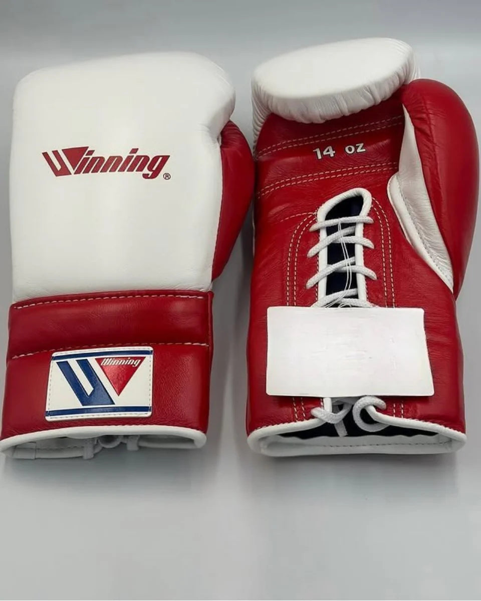 www championship,winnings boxing gloves,winnings boxing,winning velcro gloves,winning velcro glove,winning usa,winning uk,winning open face head guard,winning open face head guard,Winning Leather gloves,winning laceup gloves,winning japan,Winning head guard,Winning Groin guard,Winning Gloves,winning china,Winning Boxing set,Winning boxing gloves set,winning boxing gloves,winning boxing glove,Winning Boxing Gear,Winni,where to buy grant boxing gloves,wedding gifts,wedding gift gift,Wedding Gift,Valentine Gif