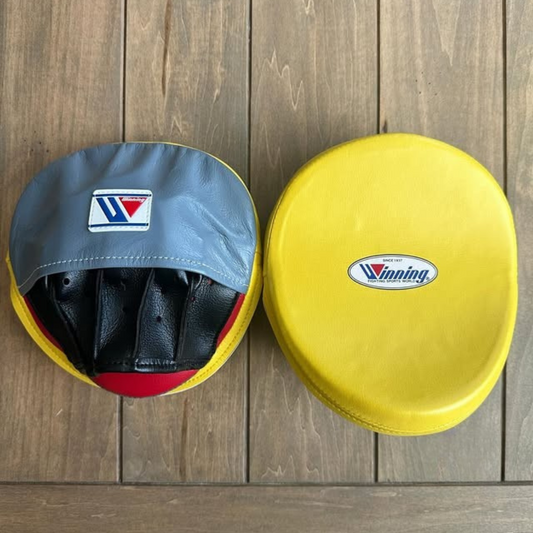 www championship,winnings boxing gloves,winnings boxing,winning velcro gloves,winning velcro glove,winning usa,winning uk,winning open face head guard,winning open face head guard,Winning Leather gloves,winning laceup gloves,winning japan,Winning head guard,Winning Groin guard,Winning Gloves,winning china,Winning Boxing set,Winning boxing gloves set,winning boxing gloves,winning boxing glove,Winning Boxing Gear,Winni,where to buy grant boxing gloves,wedding gifts,wedding gift gift,Wedding Gift,Valentine Gif