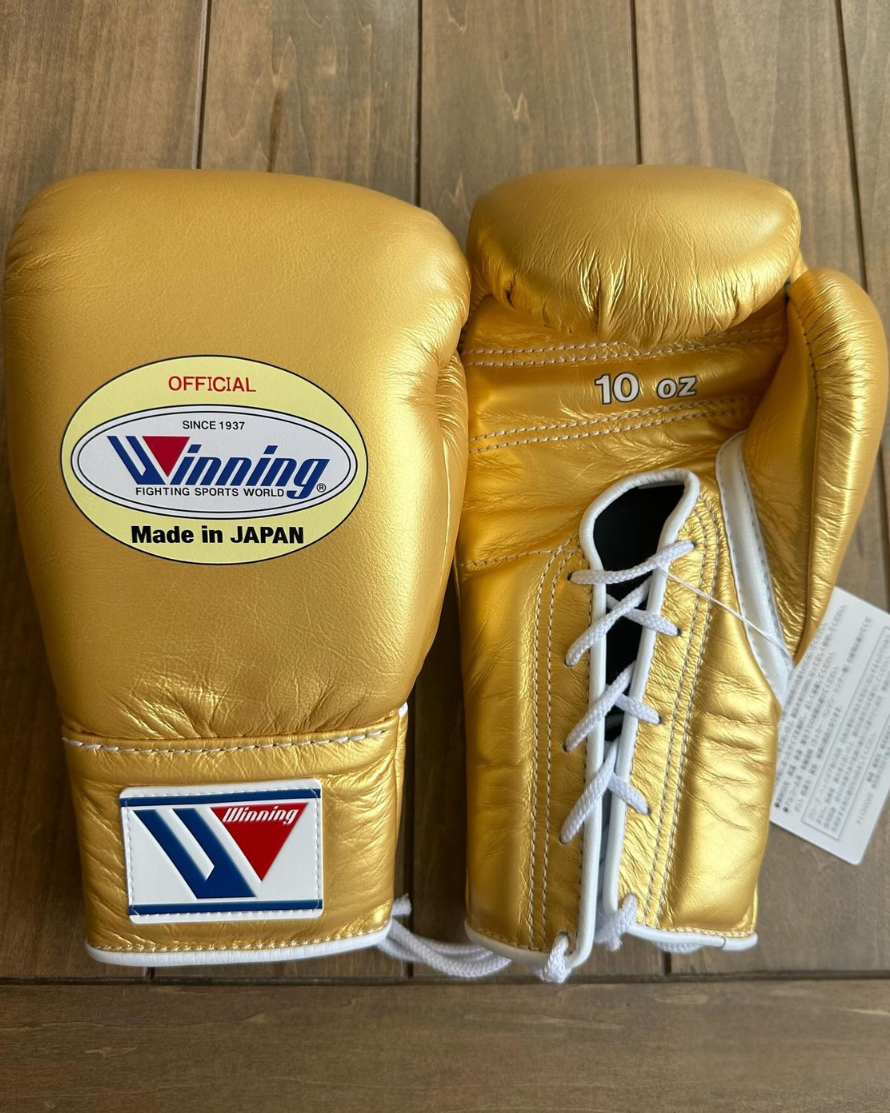 www championship,winnings boxing gloves,winnings boxing,winning velcro gloves,winning velcro glove,winning usa,winning uk,winning open face head guard,winning open face head guard,Winning Leather gloves,winning laceup gloves,winning japan,Winning head guard,Winning Groin guard,Winning Gloves,winning china,Winning Boxing set,Winning boxing gloves set,winning boxing gloves,winning boxing glove,Winning Boxing Gear,Winni,where to buy grant boxing gloves,wedding gifts,wedding gift gift,Wedding Gift,Valentine Gif