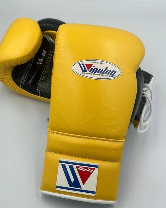 www championship,winnings boxing gloves,winnings boxing,winning velcro gloves,winning velcro glove,winning usa,winning uk,winning open face head guard,winning open face head guard,Winning Leather gloves,winning laceup gloves,winning japan,Winning head guard,Winning Groin guard,Winning Gloves,winning china,Winning Boxing set,Winning boxing gloves set,winning boxing gloves,winning boxing glove,Winning Boxing Gear,Winni,where to buy grant boxing gloves,wedding gifts,wedding gift gift,Wedding Gift,Valentine Gif