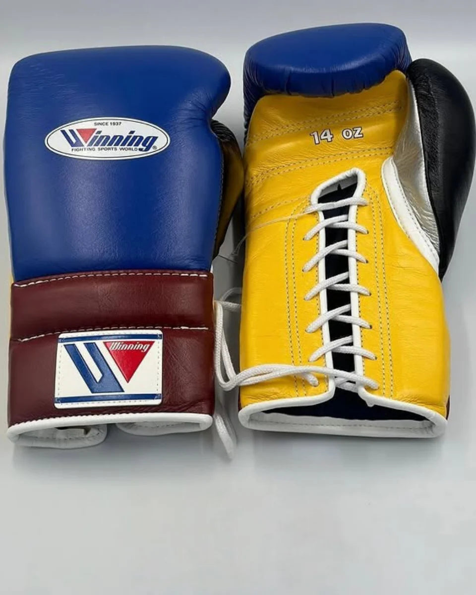 www championship,winnings boxing gloves,winnings boxing,winning velcro gloves,winning velcro glove,winning usa,winning uk,winning open face head guard,winning open face head guard,Winning Leather gloves,winning laceup gloves,winning japan,Winning head guard,Winning Groin guard,Winning Gloves,winning china,Winning Boxing set,Winning boxing gloves set,winning boxing gloves,winning boxing glove,Winning Boxing Gear,Winni,where to buy grant boxing gloves,wedding gifts,wedding gift gift,Wedding Gift,Valentine Gif