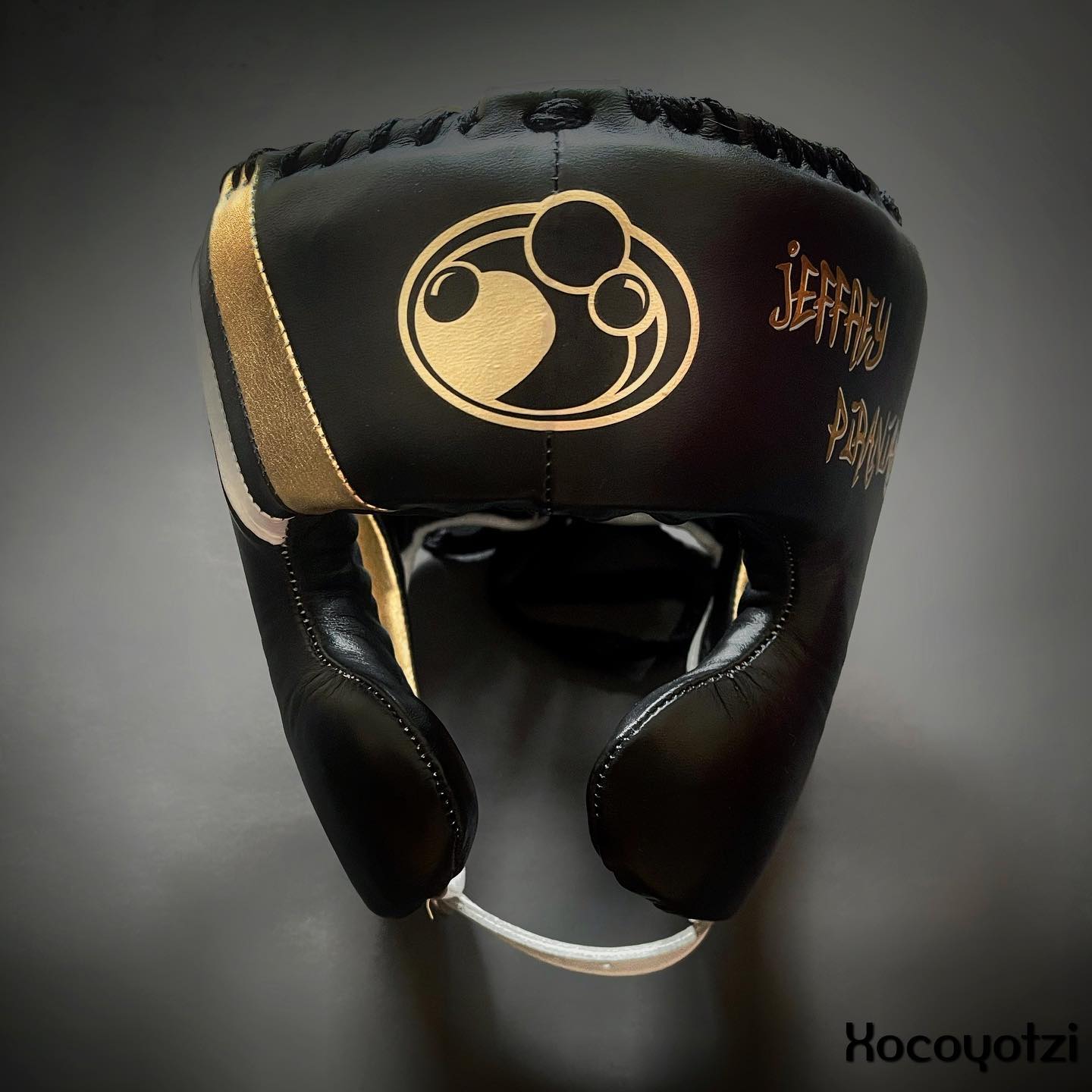 grant boxing gloves, grant gloves, grant boxing gloves authentic, grant boxing gloves original, grant boxing gloves usa, grant boxing gloves professional, grant boxing gloves handmade, grant boxing gloves premium, grant boxing gloves leather, grant boxing gloves fight, grant boxing gloves training, grant boxing gloves sparring, grant pro boxing gloves, grant fight gloves, grant competition gloves, grant sparring gloves, grant training gloves, grant custom boxing gloves, grant lace up boxing gloves, grant ve