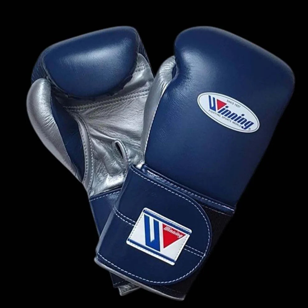 www championship,winnings boxing gloves,winnings boxing,winning velcro gloves,winning velcro glove,winning usa,winning uk,winning open face head guard,winning open face head guard,Winning Leather gloves,winning laceup gloves,winning japan,Winning head guard,Winning Groin guard,Winning Gloves,winning china,Winning Boxing set,Winning boxing gloves set,winning boxing gloves,winning boxing glove,Winning Boxing Gear,Winni,where to buy grant boxing gloves,wedding gifts,wedding gift gift,Wedding Gift,Valentine Gif