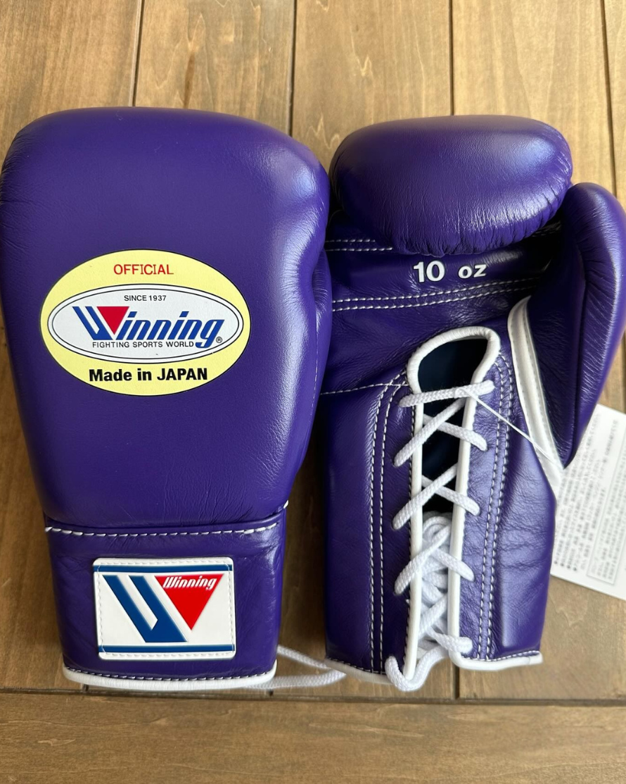 www championship,winnings boxing gloves,winnings boxing,winning velcro gloves,winning velcro glove,winning usa,winning uk,winning open face head guard,winning open face head guard,Winning Leather gloves,winning laceup gloves,winning japan,Winning head guard,Winning Groin guard,Winning Gloves,winning china,Winning Boxing set,Winning boxing gloves set,winning boxing gloves,winning boxing glove,Winning Boxing Gear,Winni,where to buy grant boxing gloves,wedding gifts,wedding gift gift,Wedding Gift,Valentine Gif