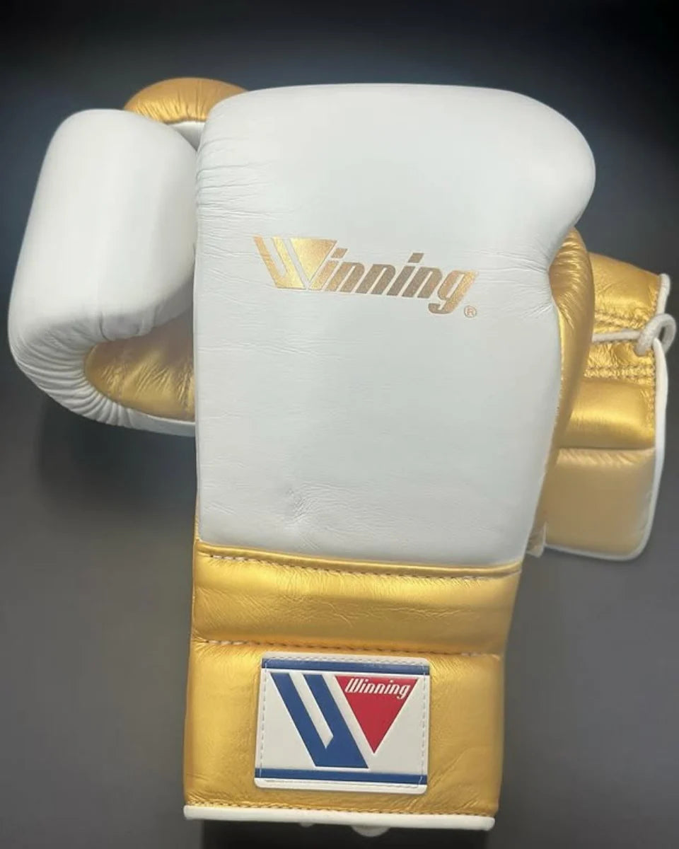 www championship,winnings boxing gloves,winnings boxing,winning velcro gloves,winning velcro glove,winning usa,winning uk,winning open face head guard,winning open face head guard,Winning Leather gloves,winning laceup gloves,winning japan,Winning head guard,Winning Groin guard,Winning Gloves,winning china,Winning Boxing set,Winning boxing gloves set,winning boxing gloves,winning boxing glove,Winning Boxing Gear,Winni,where to buy grant boxing gloves,wedding gifts,wedding gift gift,Wedding Gift,Valentine Gif