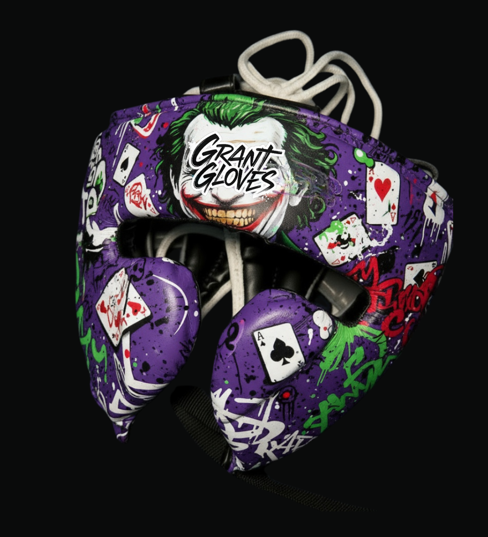 www championship,winnings boxing gloves,winnings boxing,winning velcro gloves,winning velcro glove,winning usa,winning uk,winning open face head guard,winning open face head guard,Winning Leather gloves,winning laceup gloves,winning japan,Winning head guard,Winning Groin guard,Winning Gloves,winning china,Winning Boxing set,Winning boxing gloves set,winning boxing gloves,winning boxing glove,Winning Boxing Gear,Winni,where to buy grant boxing gloves,wedding gifts,wedding gift gift,Wedding Gift,Valentine Gif