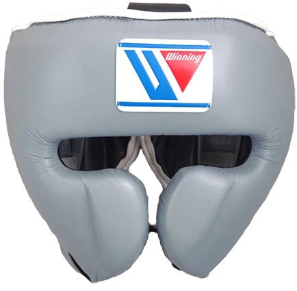 www championship,winnings boxing gloves,winnings boxing,winning velcro gloves,winning velcro glove,winning usa,winning uk,winning open face head guard,winning open face head guard,Winning Leather gloves,winning laceup gloves,winning japan,Winning head guard,Winning Groin guard,Winning Gloves,winning china,Winning Boxing set,Winning boxing gloves set,winning boxing gloves,winning boxing glove,Winning Boxing Gear,Winni,where to buy grant boxing gloves,wedding gifts,wedding gift gift,Wedding Gift,Valentine Gif